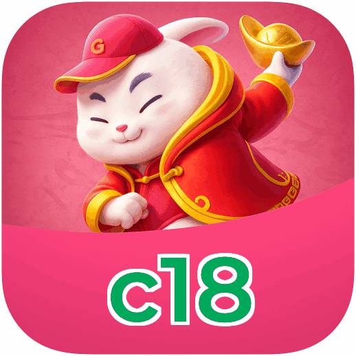 Catálogo c18 2.547 jogos - Pragmatic Play, Evolution, NetEnt