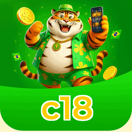 Jogo responsável c18 - Ferramentas de controle, limites, auto-exclusão, suporte CVV 188