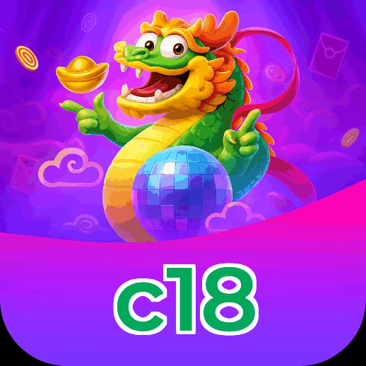 c18 APP mobile iOS Android - 187 mil downloads São Paulo Rio BH