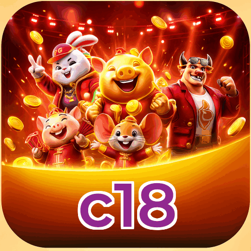 Grandes vencedores c18 de São Paulo, Rio de Janeiro, Belo Horizonte - Saques PIX confirmados