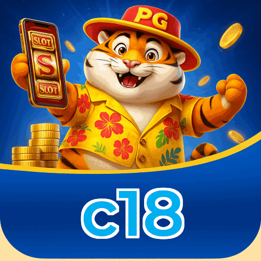 c18 suporte 24/7 português Brasil - 47 atendentes brasileiros chat ao vivo