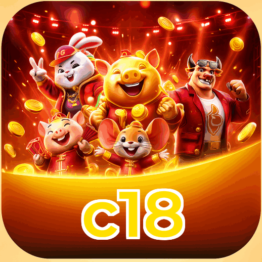 Requisitos do APK da c18 para Android