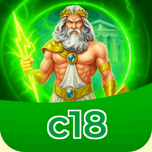 Estatísticas de bônus da c18 em São Paulo, Rio de Janeiro e Brasília