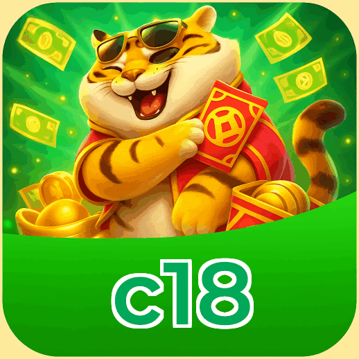 Tabela RTP verificado dos top 15 jogos mais populares c18 - Gates of Olympus, Fortune Tiger, Aviator