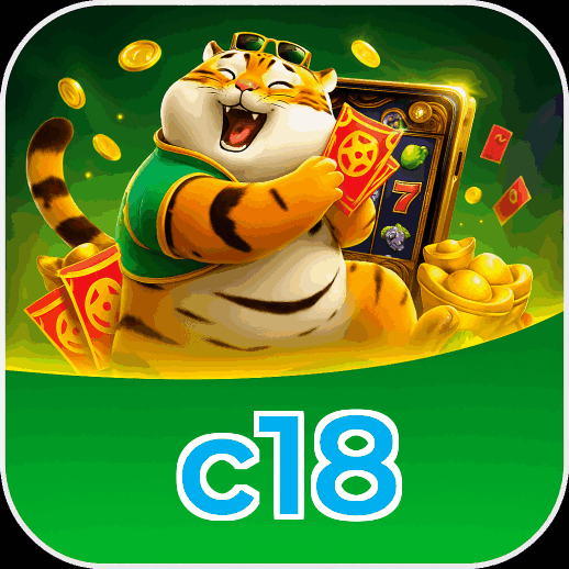 Vantagens exclusivas c18 para jogadores brasileiros - São Paulo, Rio, BH